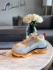 Balenciaga Triple S Sneakers BTSS1322714 